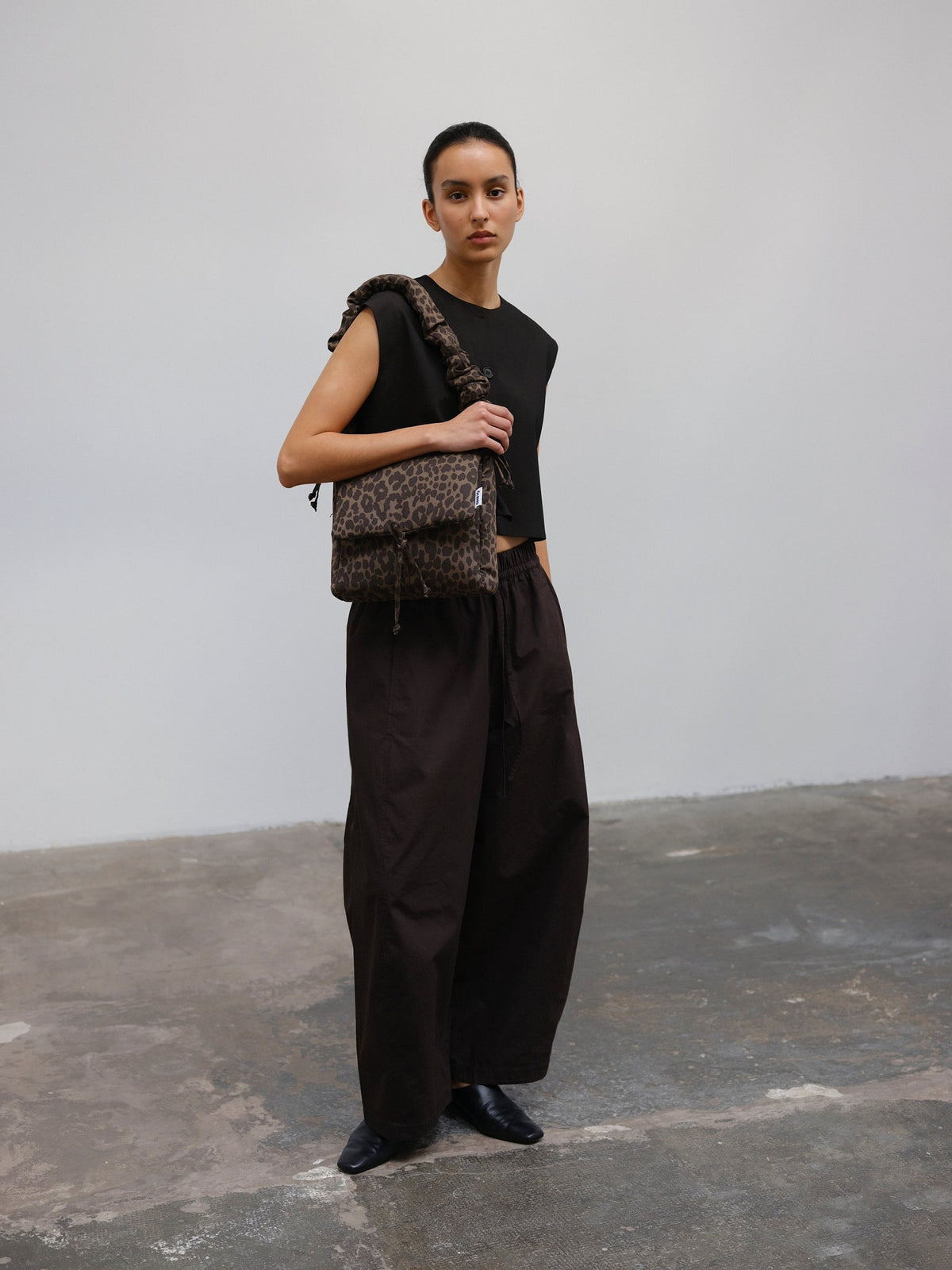 Nina Bag