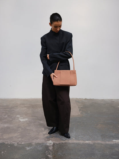 Pina Bag