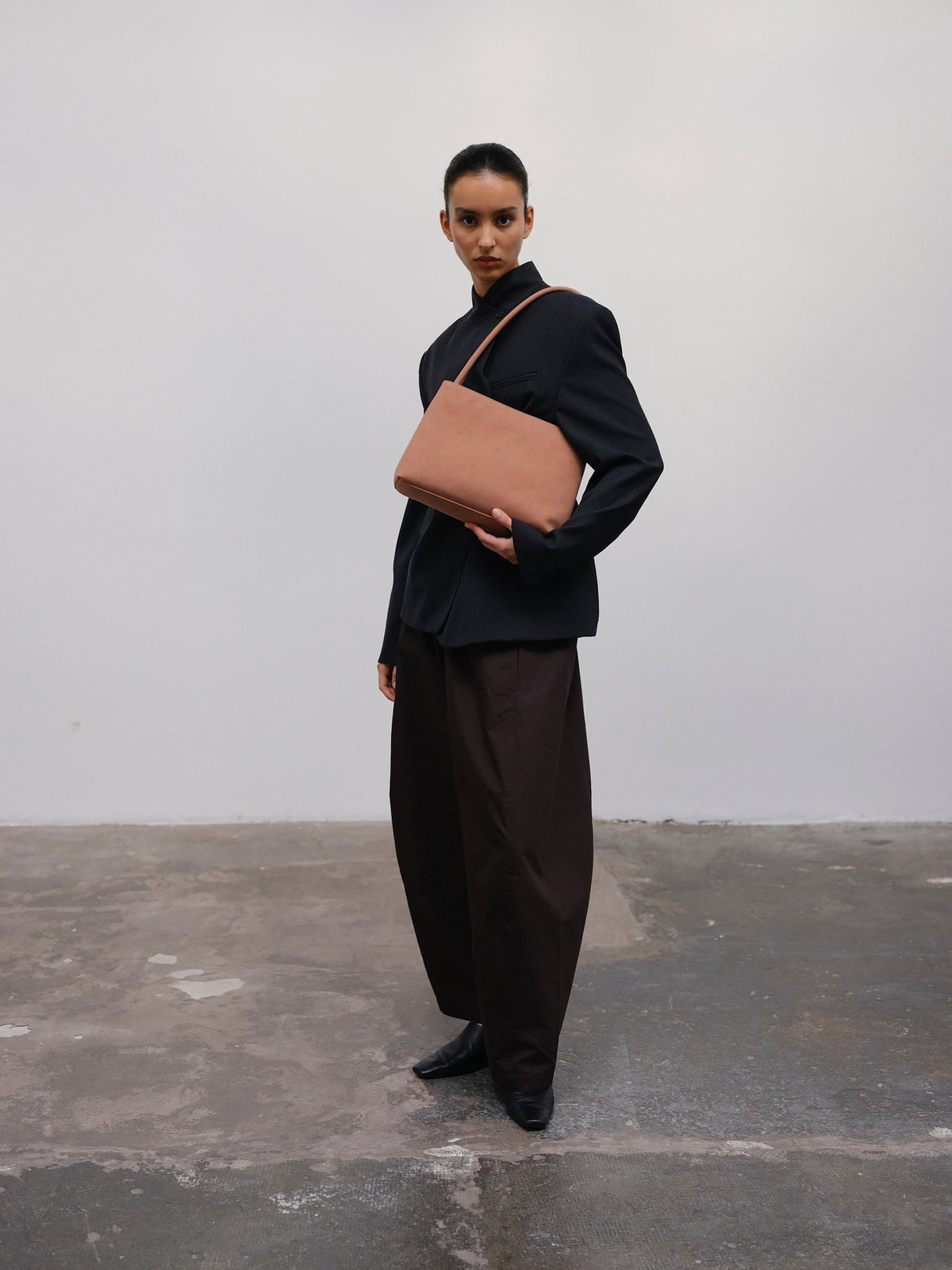 Pina Bag