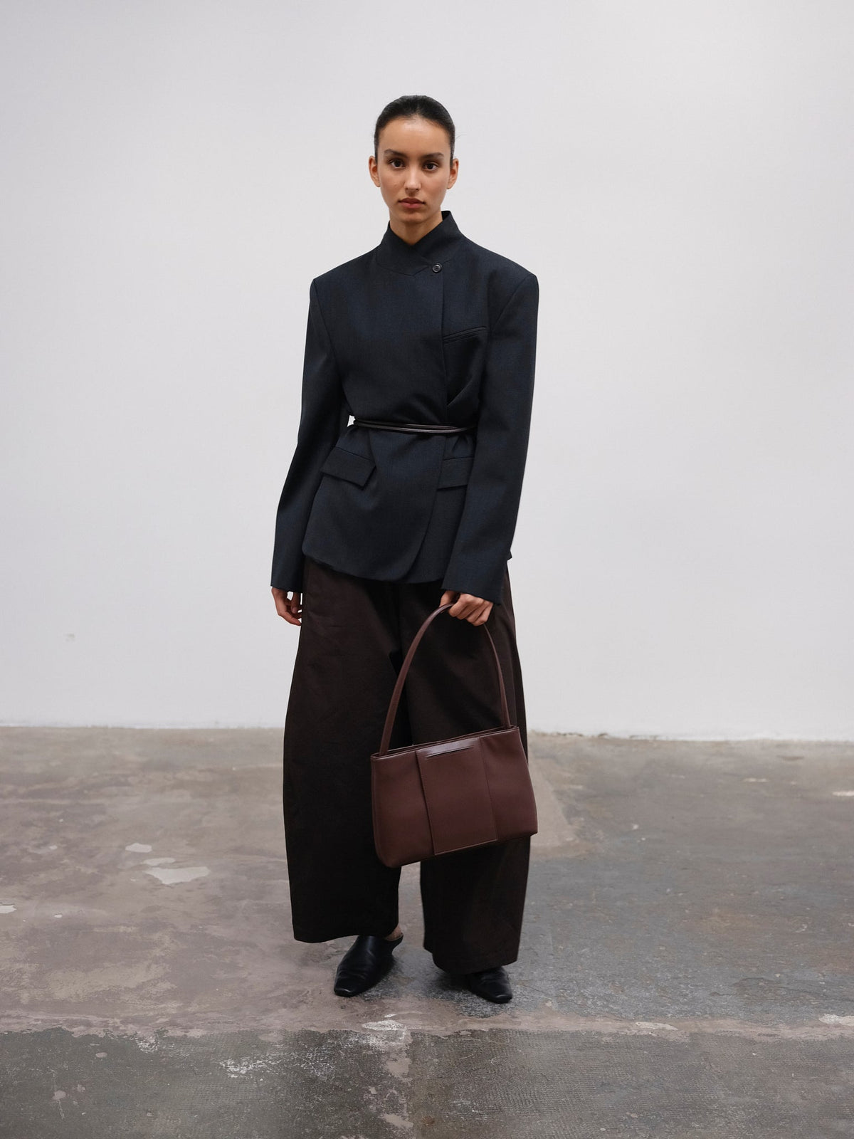 Pina Bag