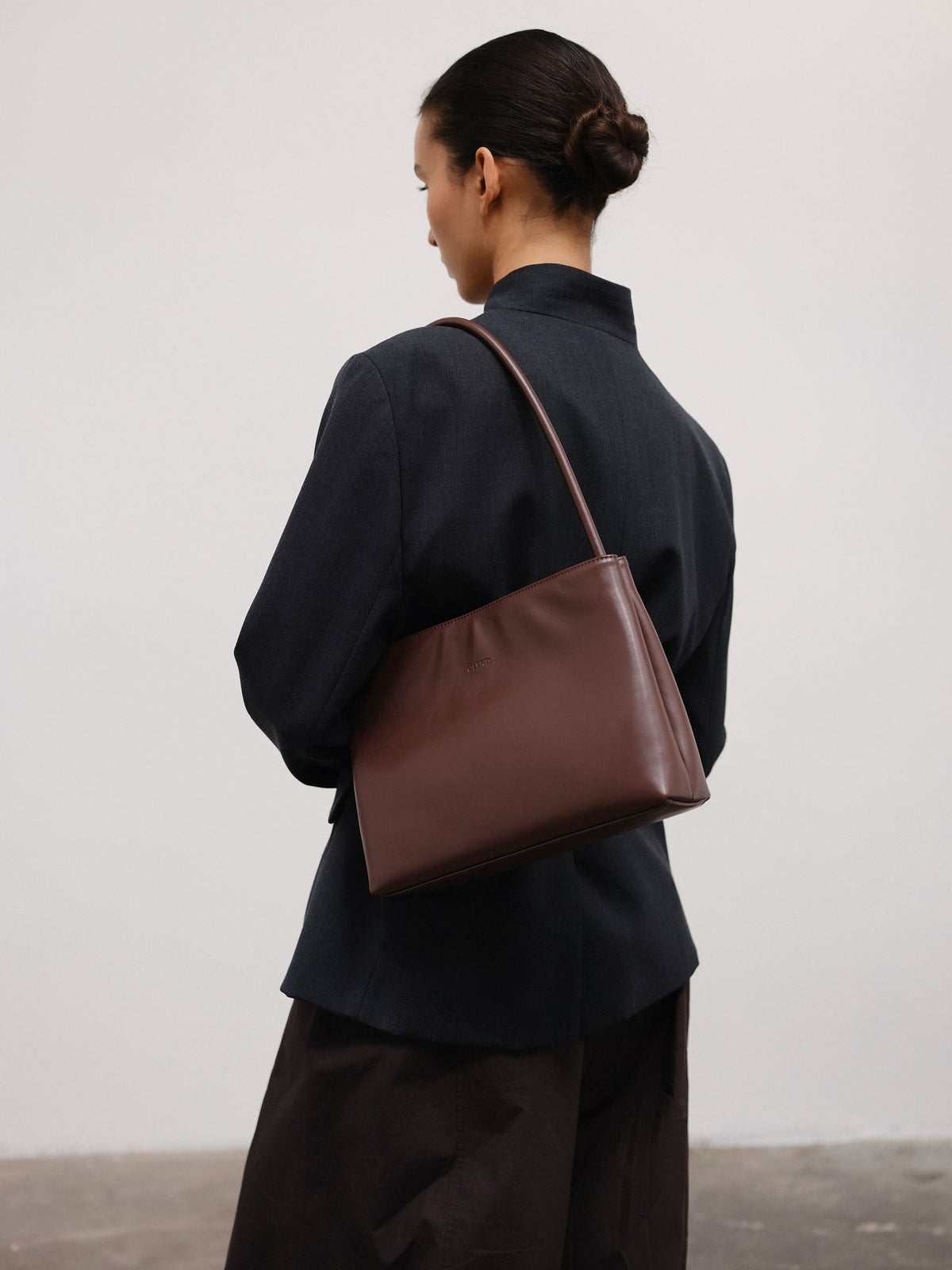 Pina Bag