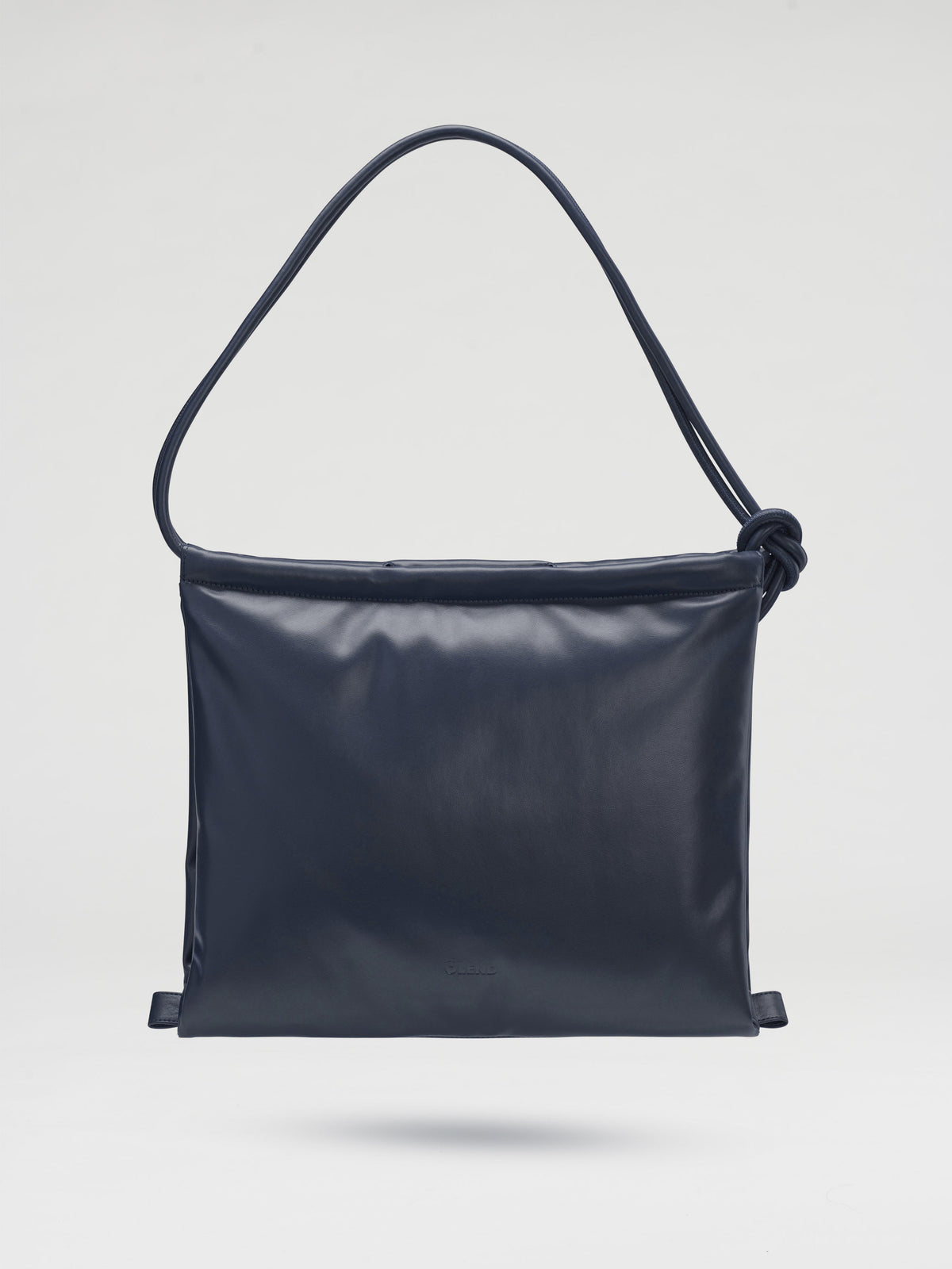 Folded Bag