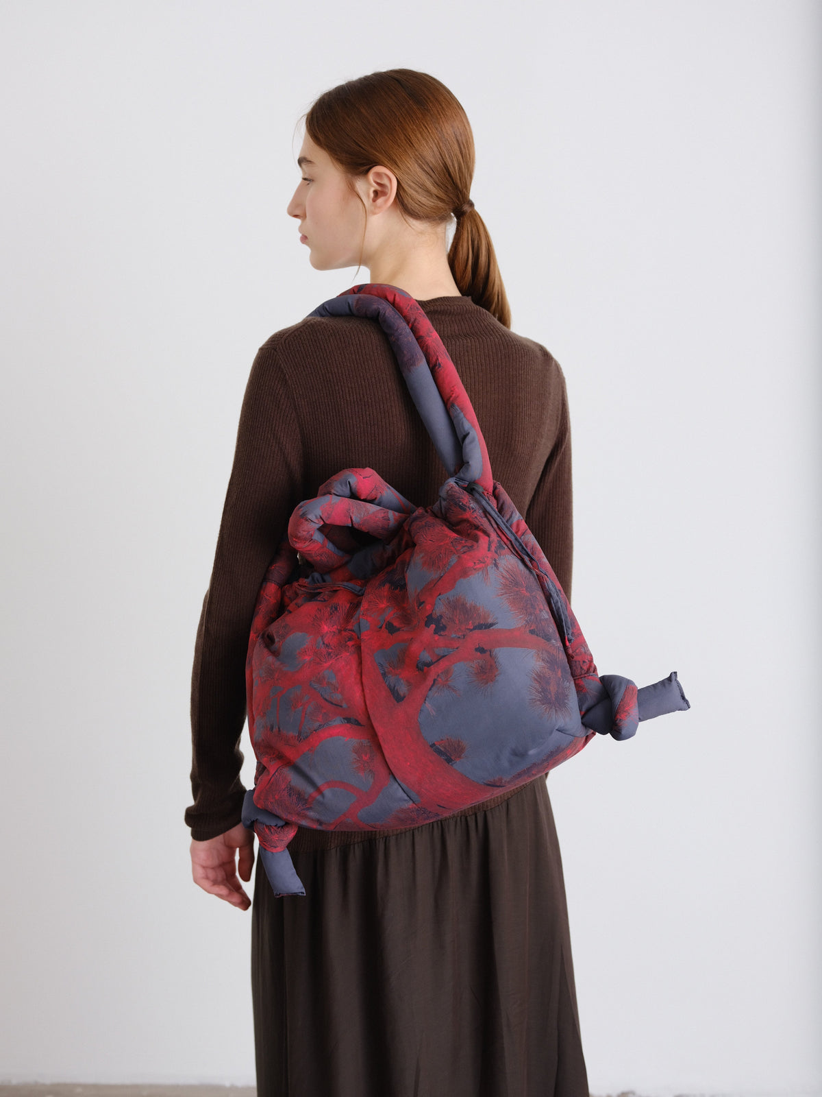 Ona Soft Bag