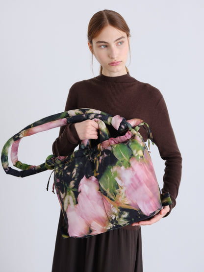 Ona Soft Bag