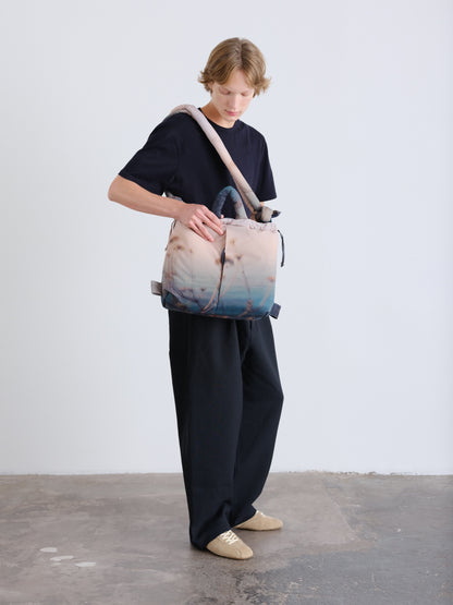 Ona Soft Bag