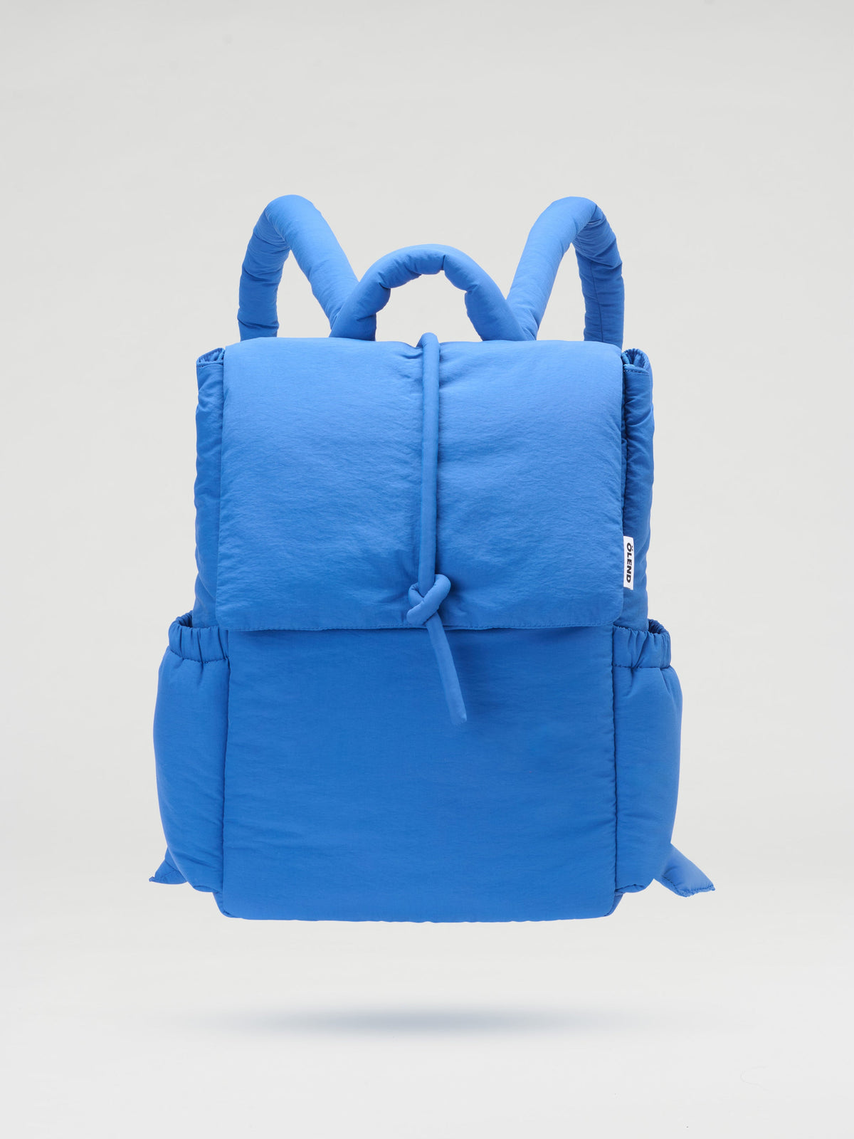 Padded Holden Backpack