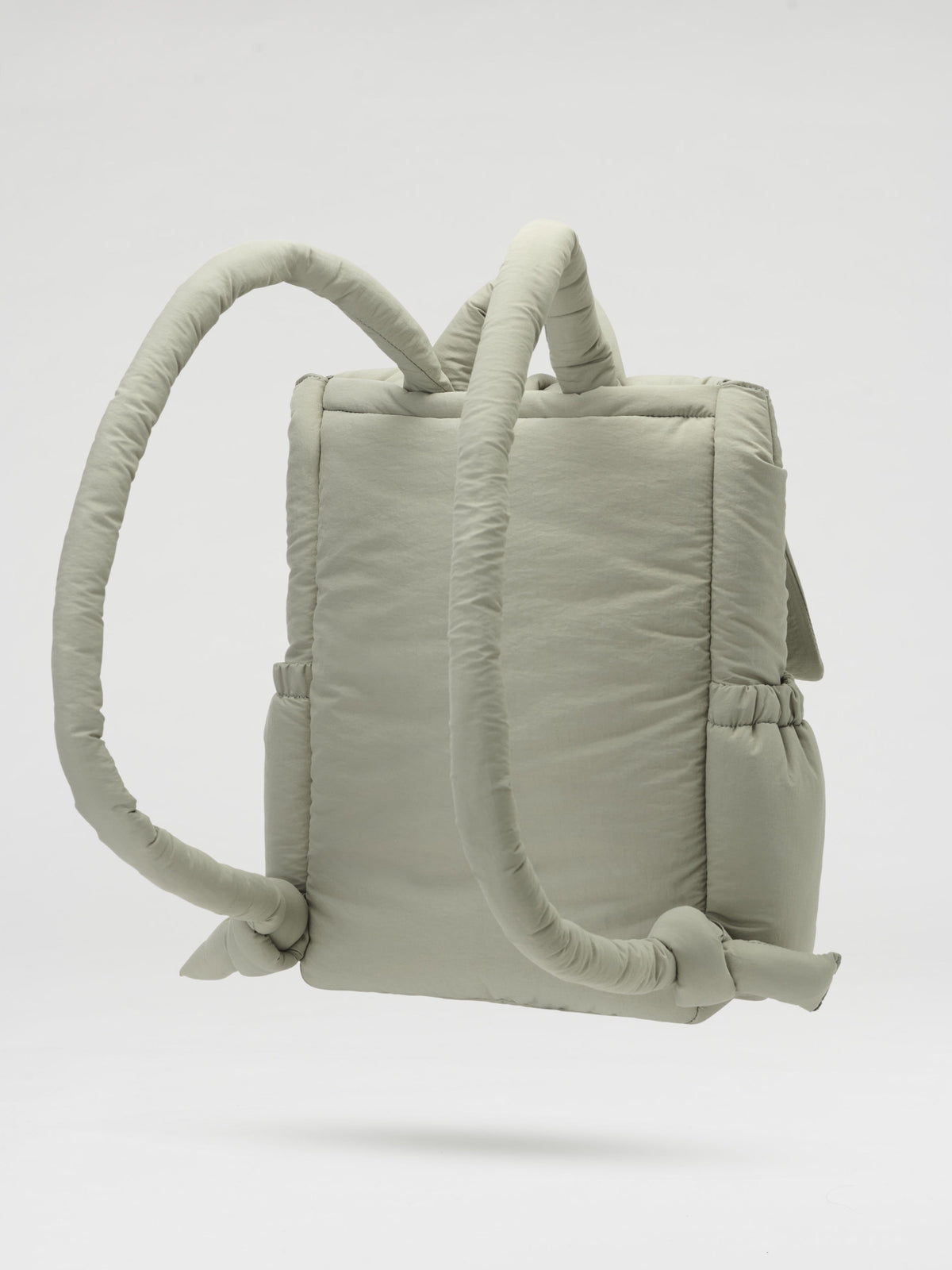 Padded Holden Backpack