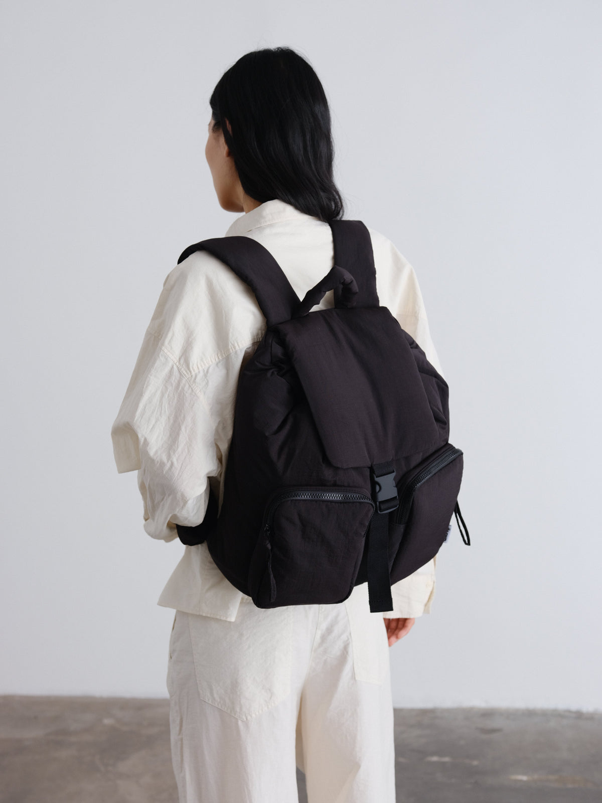Isla Backpack