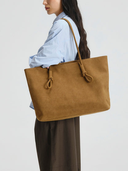 Jane Bag