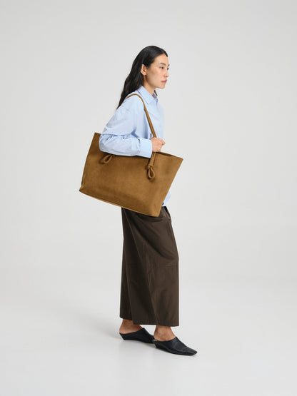 Jane Bag