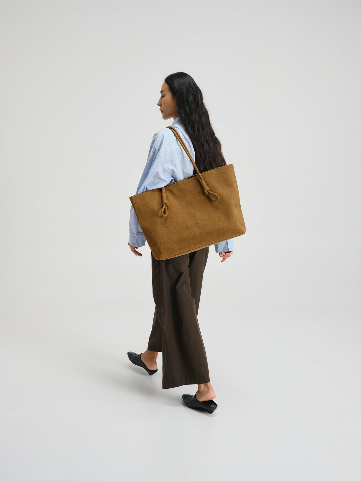 Jane Bag