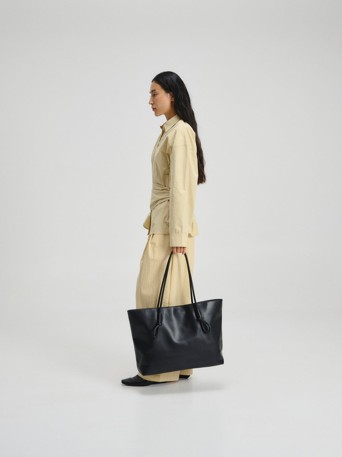 Jane Bag