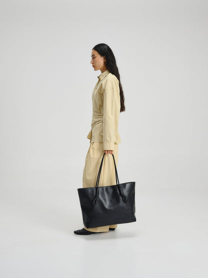 Jane Bag