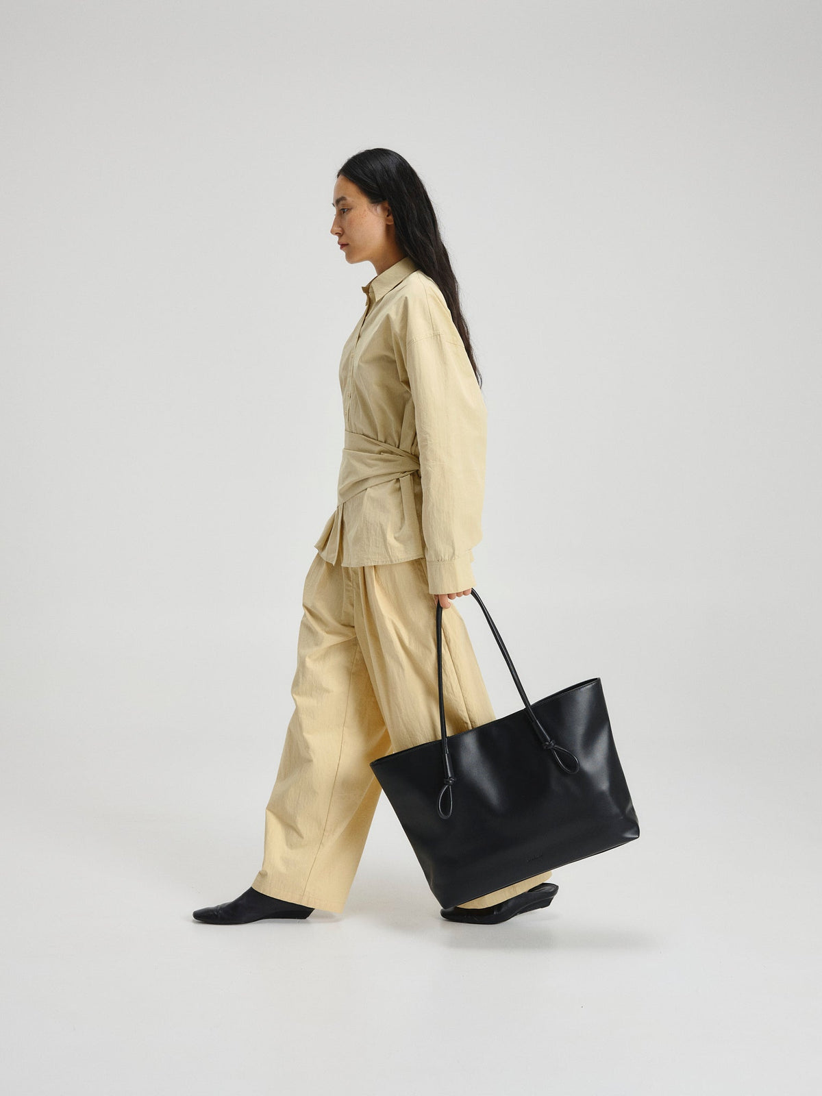Jane Bag