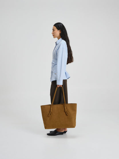 Jane Bag