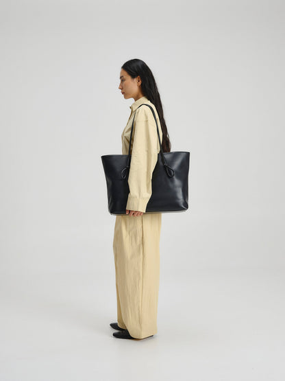 Jane Bag