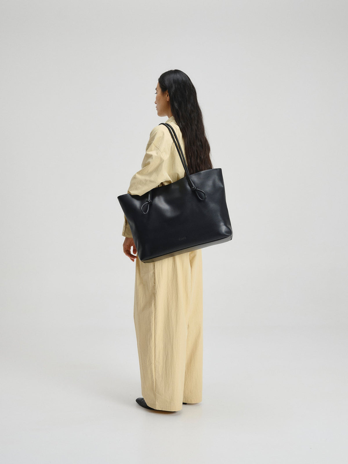 Jane Bag