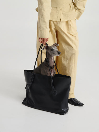 Jane Bag