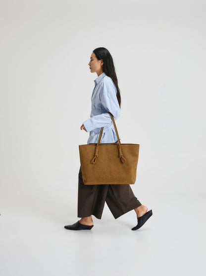 Jane Bag