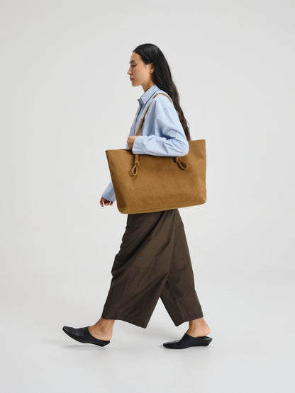 Jane Bag