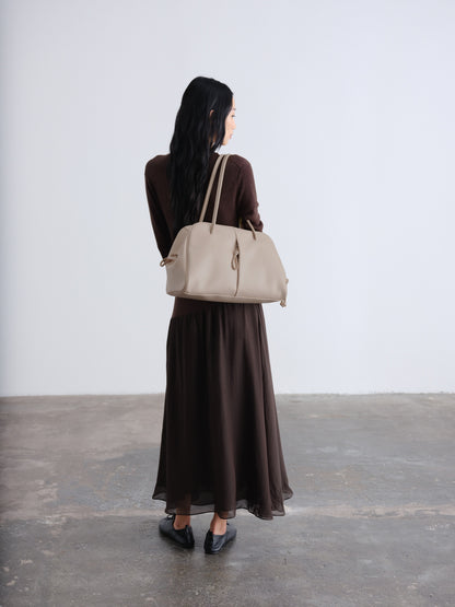 Brooklyn Bag