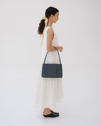 Pina Bag