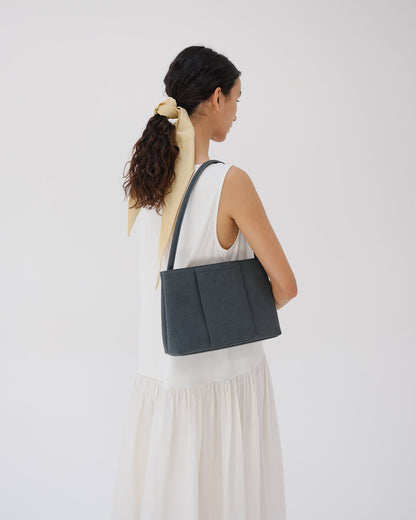 Pina Bag