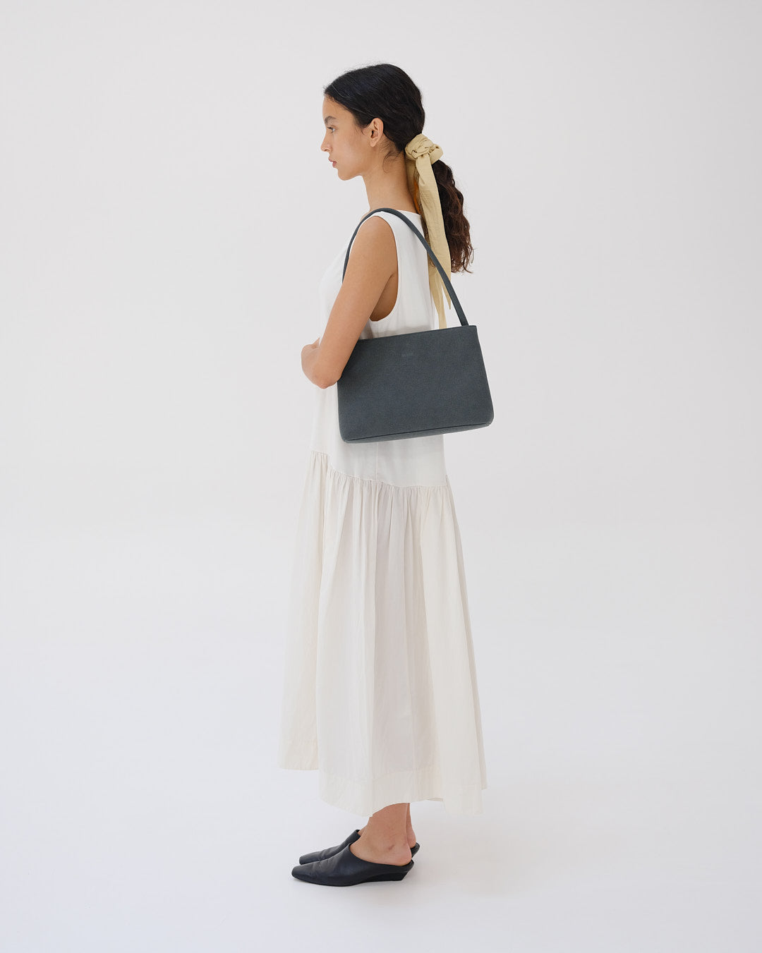 Pina Bag