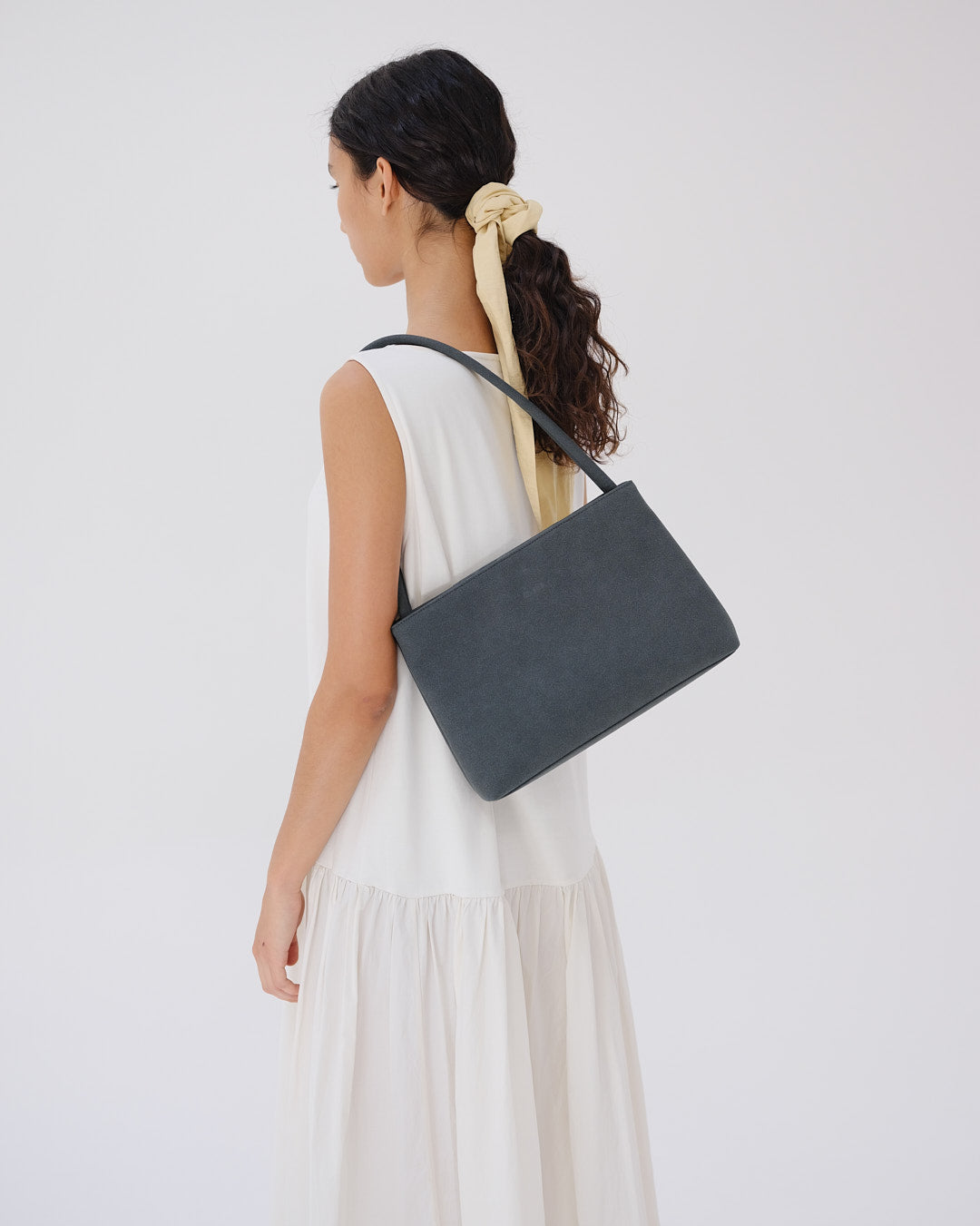Pina Bag