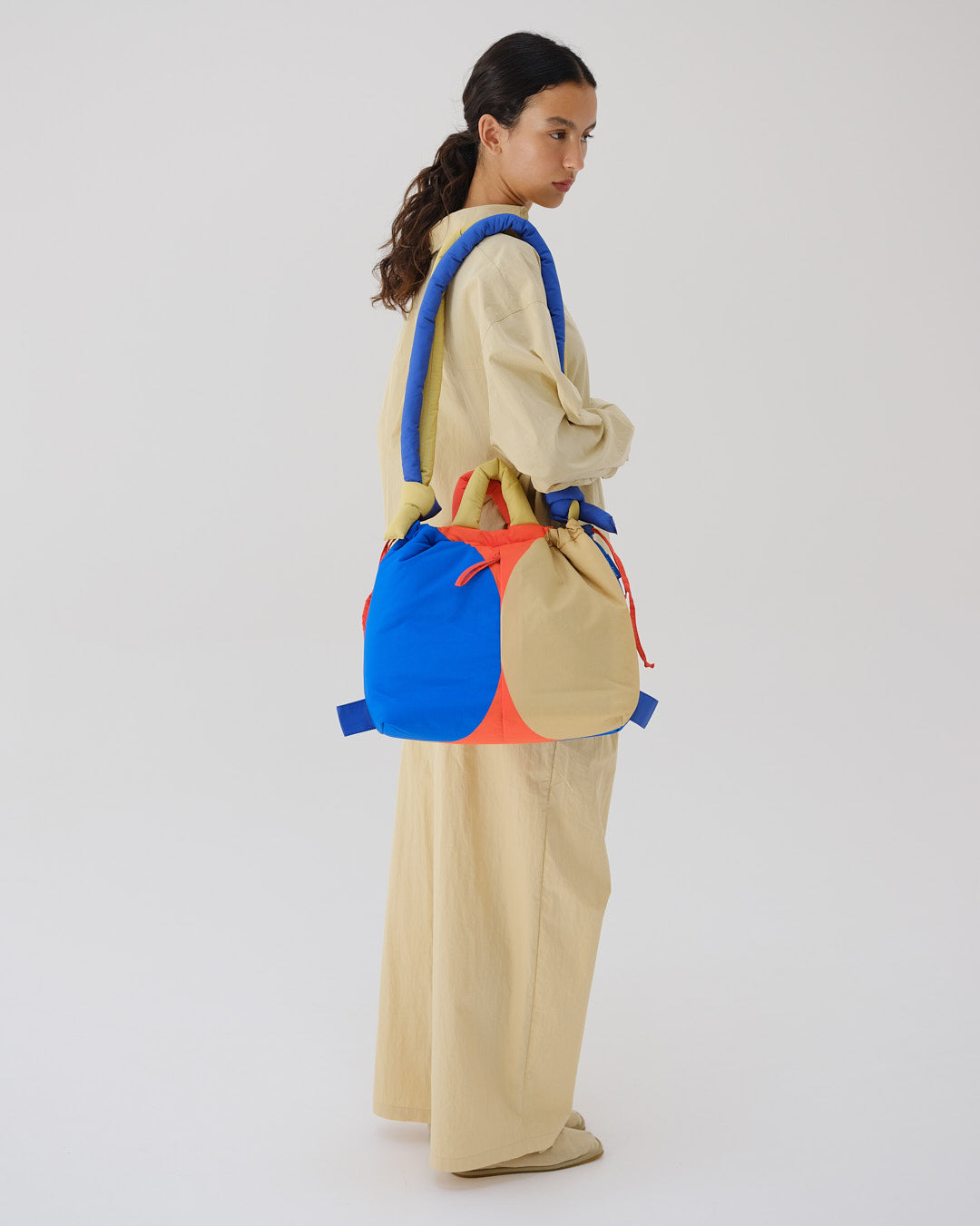 Ona Soft Bag