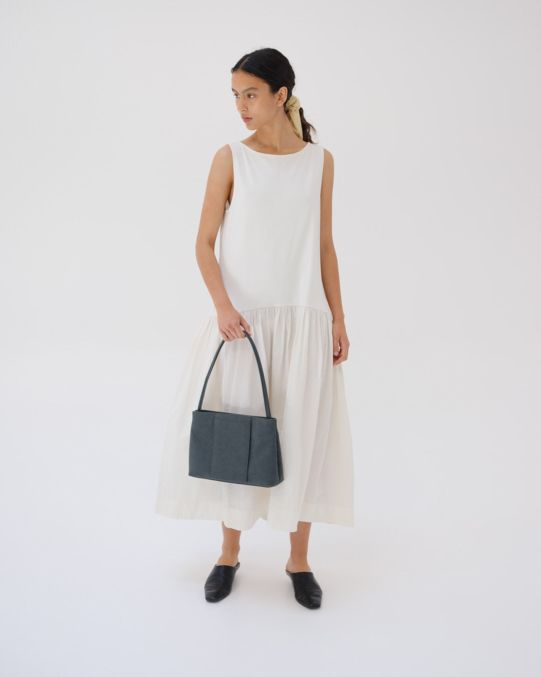 Pina Bag