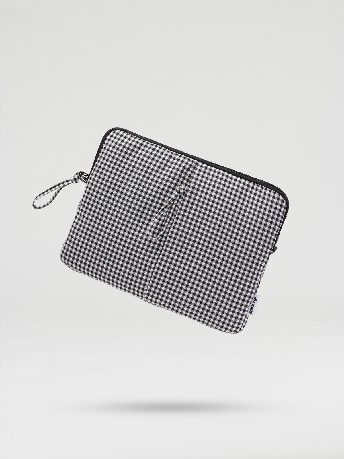Padded Laptop Sleeve