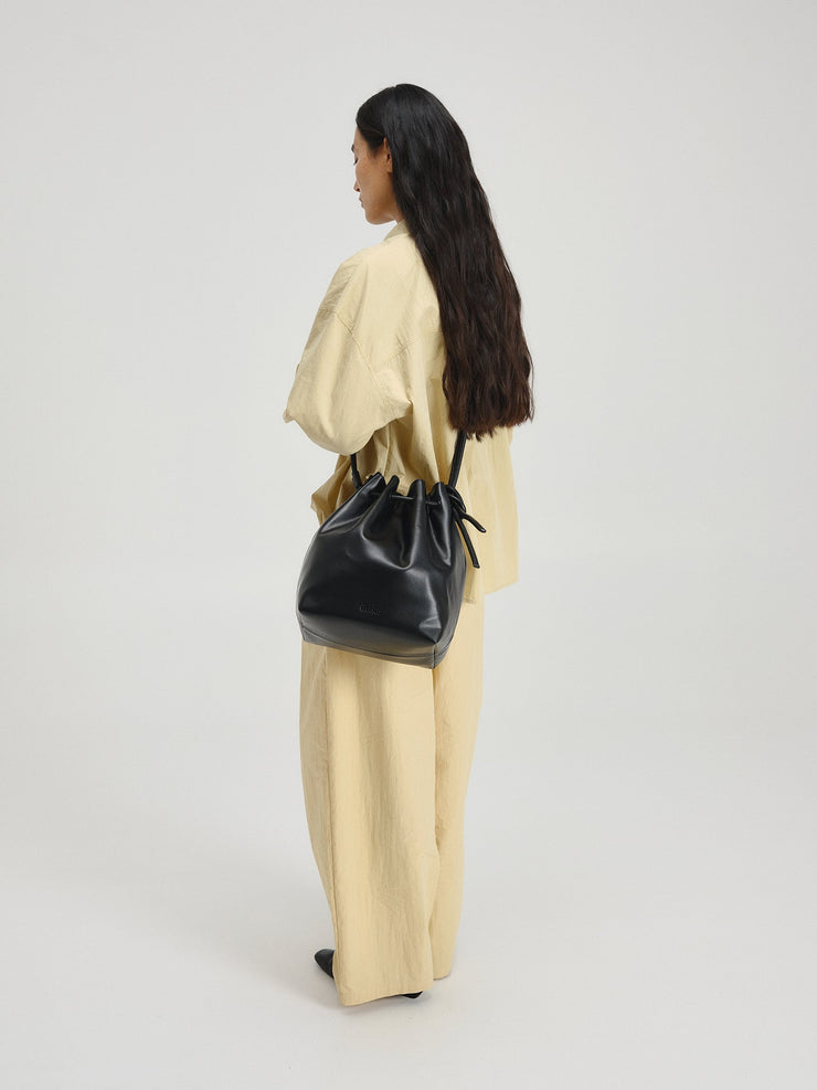 Bucket Bag