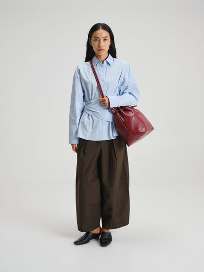 Bucket Bag