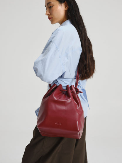 Bucket Bag