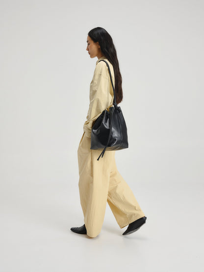 Bucket Bag