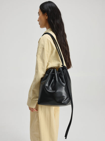 Bucket Bag