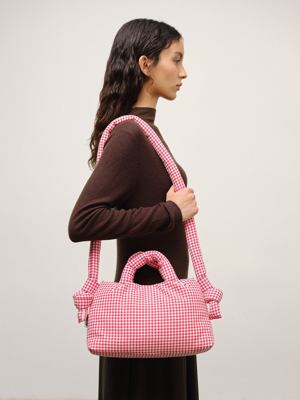 MiniOna Soft Bag