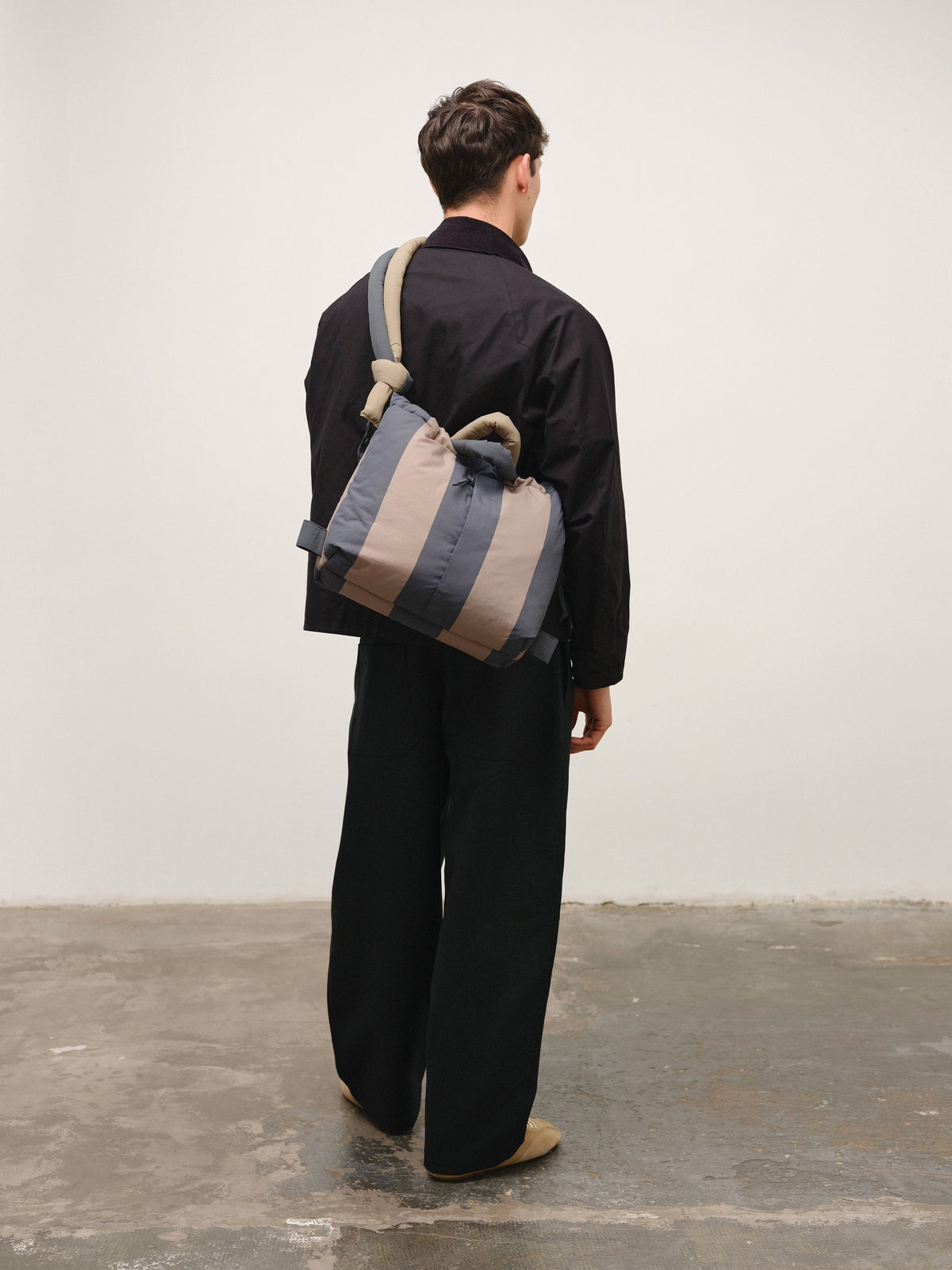 Ona Soft Bag