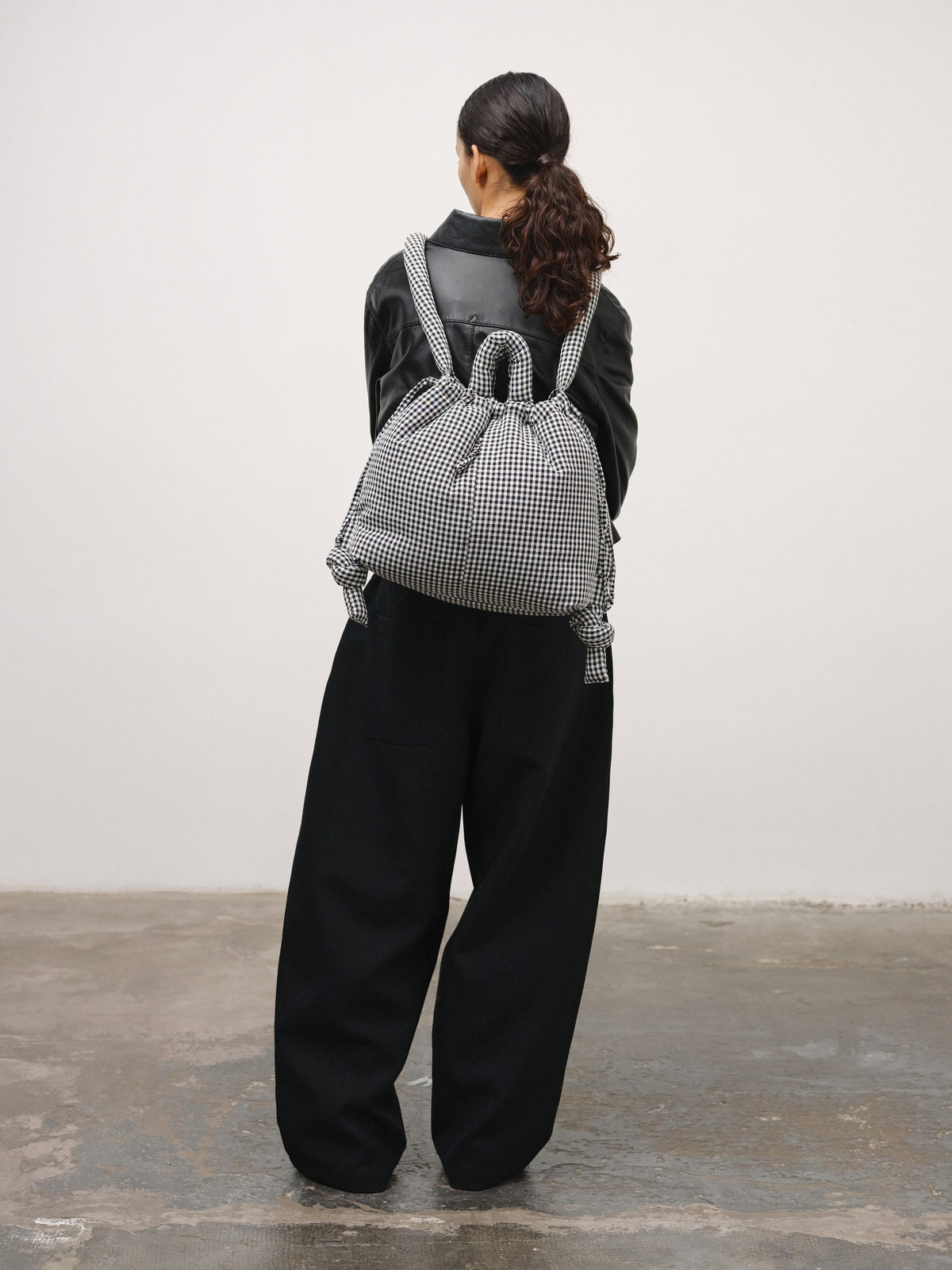 Ona Soft Bag