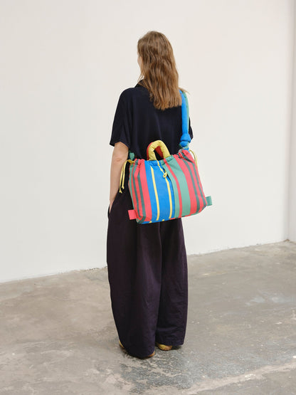 Ona Soft Bag