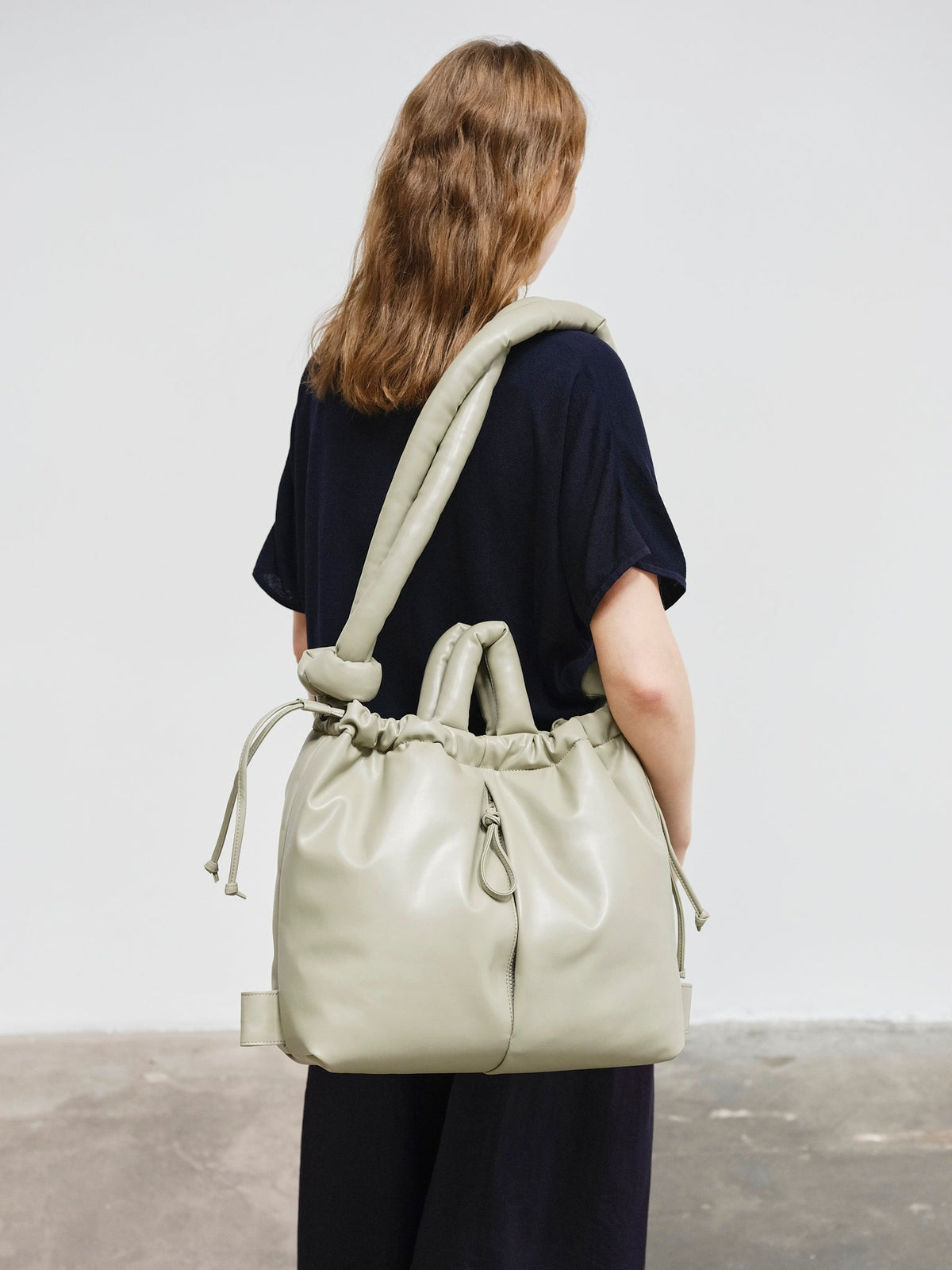 Ona Vegan Leather