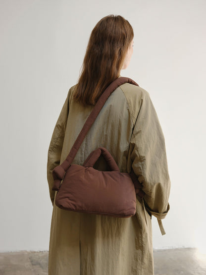 MiniOna Soft Bag