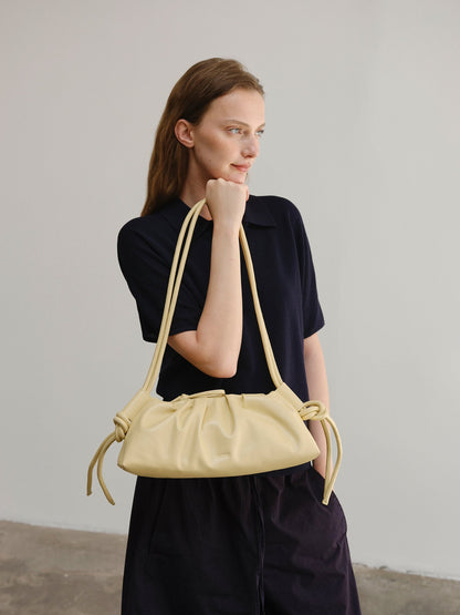 Dumpling Bag