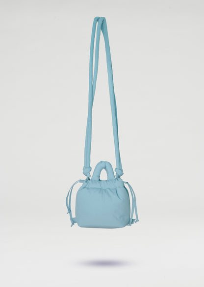 Micro Ona Soft Bag