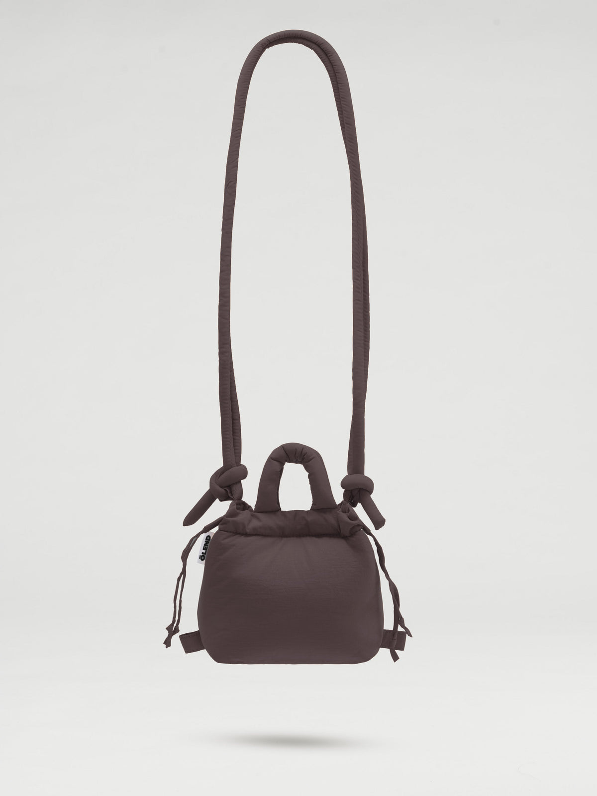 Micro Ona Soft Bag