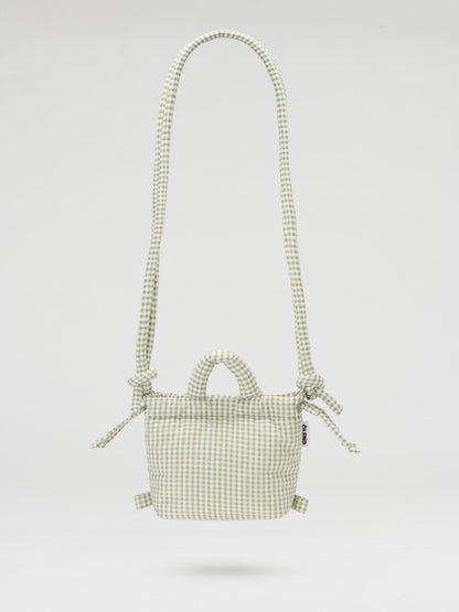 Micro Ona Soft Bag