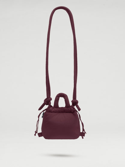 Micro Ona Soft Bag
