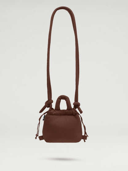 Micro Ona Soft Bag
