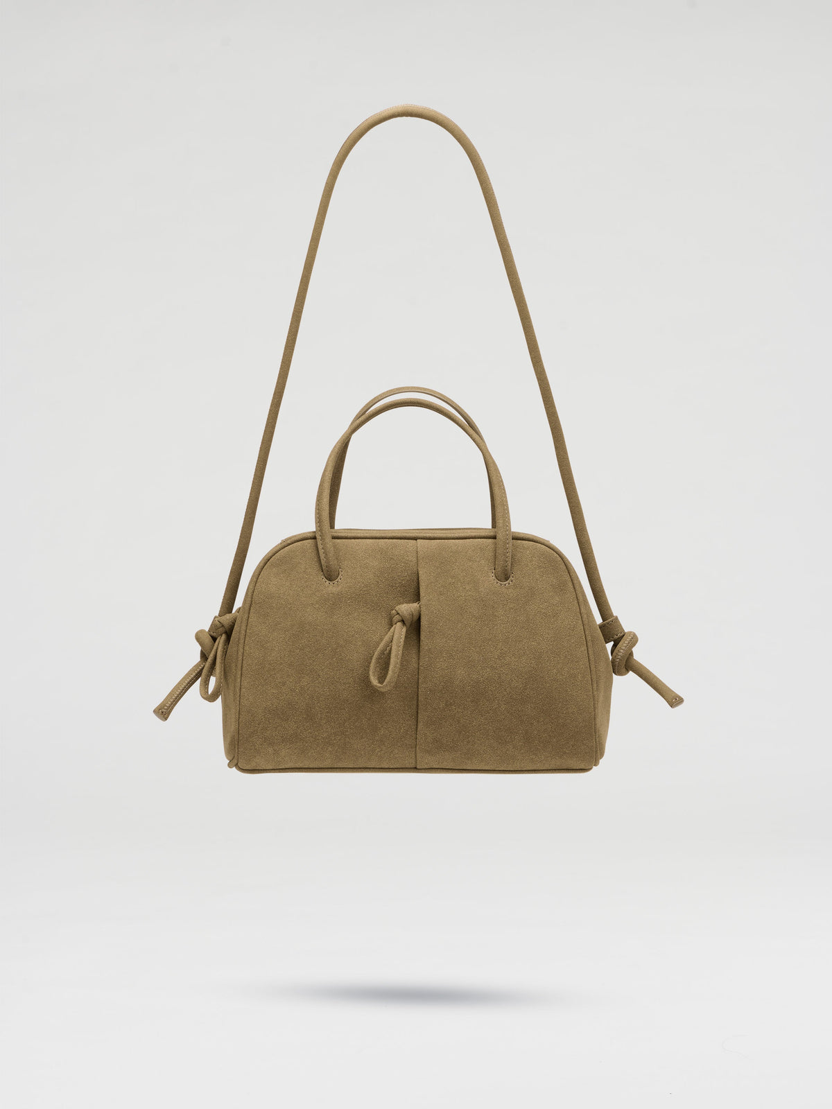 Mini Brooklyn Bag